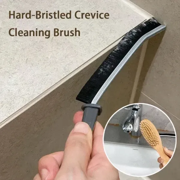 Fine craftsmanship